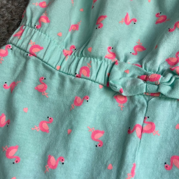 Primark romper - Picture 2 of 4